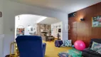 Foto 8 de Casa com 3 Quartos à venda, 310m² em Granja Julieta, São Paulo