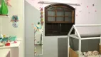 Foto 11 de Casa com 2 Quartos à venda, 150m² em Vila Rio Branco, São Paulo