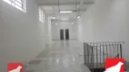 Foto 13 de Sala Comercial para alugar, 601m² em Vila Leopoldina, São Paulo