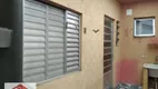 Foto 3 de Casa com 2 Quartos à venda, 54m² em Vila Curuçá, São Paulo