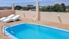 Foto 8 de Apartamento com 2 Quartos à venda, 68m² em , Salinópolis