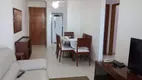 Foto 2 de Apartamento com 3 Quartos à venda, 83m² em Vila Guilhermina, Praia Grande