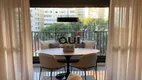 Foto 20 de Apartamento com 1 Quarto à venda, 50m² em Jardim Paulista, São Paulo