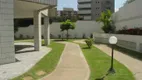 Foto 12 de Apartamento com 4 Quartos à venda, 410m² em Morumbi, São Paulo