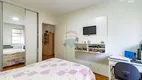 Foto 13 de Apartamento com 2 Quartos à venda, 89m² em Jardim Paulista, São Paulo