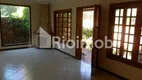 Foto 26 de Casa de Condomínio com 4 Quartos à venda, 183m² em Vargem Grande, Rio de Janeiro