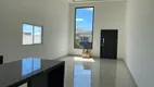 Foto 12 de Casa de Condomínio com 3 Quartos à venda, 150m² em São Venancio, Itupeva