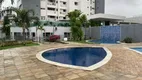 Foto 7 de Apartamento com 3 Quartos à venda, 148m² em Lagoa Nova, Natal