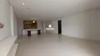 Foto 12 de Apartamento com 3 Quartos à venda, 140m² em Itararé, São Vicente