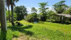 Foto 15 de Fazenda/Sítio com 3 Quartos à venda, 120m² em Rio das Pedras, Paranaguá