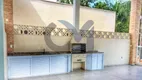 Foto 10 de Casa de Condomínio com 3 Quartos à venda, 105m² em Village Moutonnee, Salto