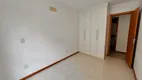 Foto 8 de Apartamento com 3 Quartos à venda, 100m² em Praia do Canto, Vitória