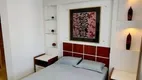 Foto 17 de Apartamento com 3 Quartos à venda, 282m² em Centro, Balneário Camboriú
