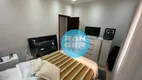 Foto 11 de Casa com 3 Quartos à venda, 170m² em Bom Retiro, Santos