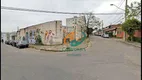 Foto 3 de Lote/Terreno à venda, 690m² em Jardim Santa Cecília, Guarulhos