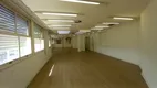 Foto 8 de Sala Comercial para alugar, 251m² em Centro, Rio de Janeiro