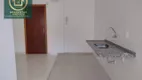 Foto 19 de Apartamento com 2 Quartos à venda, 48m² em Jardim Jaraguá, São Paulo