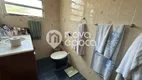 Foto 24 de Apartamento com 3 Quartos à venda, 95m² em Rio Comprido, Rio de Janeiro