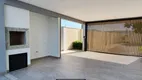 Foto 16 de Casa de Condomínio com 4 Quartos à venda, 250m² em Barra, Balneário Camboriú