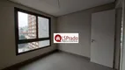 Foto 22 de Apartamento com 4 Quartos à venda, 340m² em Higienópolis, São Paulo