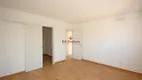 Foto 44 de Apartamento com 4 Quartos à venda, 210m² em Lourdes, Belo Horizonte