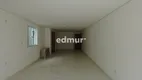 Foto 17 de Cobertura com 3 Quartos à venda, 170m² em Jardim Bela Vista, Santo André