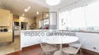 Foto 19 de Casa com 5 Quartos à venda, 619m² em Brooklin, São Paulo