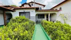 Foto 2 de Casa com 4 Quartos à venda, 331m² em Jardim Vera Cruz, Contagem