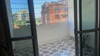 Foto 3 de Apartamento com 3 Quartos à venda, 116m² em Dionísio Torres, Fortaleza