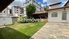 Foto 19 de Casa com 4 Quartos à venda, 251m² em Castelo, Belo Horizonte