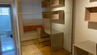 Foto 21 de Apartamento com 2 Quartos para venda ou aluguel, 184m² em Jardim América, São Paulo