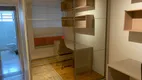 Foto 29 de Apartamento com 2 Quartos para venda ou aluguel, 184m² em Jardim América, São Paulo