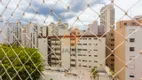 Foto 18 de Apartamento com 3 Quartos à venda, 115m² em Higienópolis, São Paulo