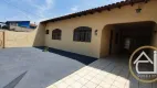 Foto 2 de Casa com 3 Quartos à venda, 140m² em Igapo, Londrina