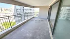 Foto 8 de Apartamento com 2 Quartos à venda, 161m² em Vila Clementino, São Paulo