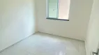 Foto 13 de Casa com 2 Quartos à venda, 88m² em Jardim Bandeirante, Maracanaú