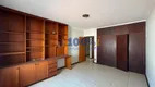 Foto 15 de Sobrado com 3 Quartos à venda, 220m² em Jardim Nossa Senhora Auxiliadora, Campinas