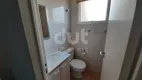 Foto 30 de Apartamento com 3 Quartos à venda, 95m² em Loteamento Nova Mogi, Mogi Mirim