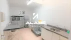 Foto 24 de Imóvel Comercial à venda, 290m² em Vila Mascote, São Paulo