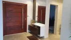 Foto 10 de Casa de Condomínio com 4 Quartos à venda, 563m² em Condomínio Residencial Jaguary , São José dos Campos