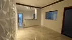 Foto 5 de Casa com 2 Quartos à venda, 71m² em Suarão, Itanhaém