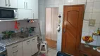 Foto 13 de Apartamento com 3 Quartos à venda, 90m² em Cidade Nova, Belo Horizonte