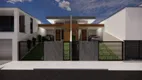 Foto 3 de Casa com 3 Quartos à venda, 180m² em Santa Amélia, Belo Horizonte