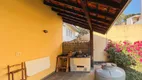 Foto 14 de Casa com 4 Quartos à venda, 325m² em Alphaville, Santana de Parnaíba