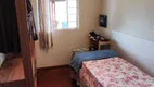 Foto 62 de Casa com 3 Quartos à venda, 360m² em Glória, Belo Horizonte