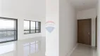 Foto 7 de Apartamento com 4 Quartos à venda, 376m² em Jardim Ilhas do Sul, Ribeirão Preto