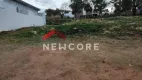 Foto 9 de Lote/Terreno à venda em Jardim Nicéia, Bauru