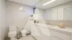 Foto 21 de Apartamento com 4 Quartos à venda, 300m² em Moema, São Paulo