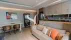 Foto 3 de Apartamento com 2 Quartos à venda, 70m² em Pompeia, Santos
