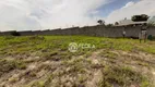 Foto 6 de Lote/Terreno à venda, 630m² em Residencial Jardim Barra do Cisne I, Americana